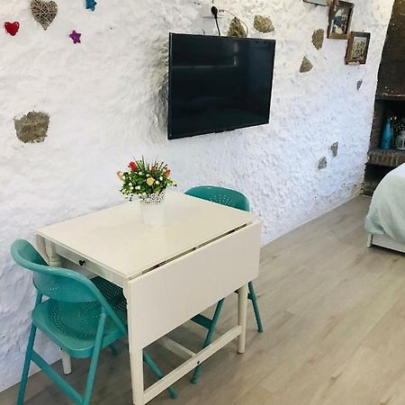 Heart Of Gracia Apartment Barcelona Ngoại thất bức ảnh