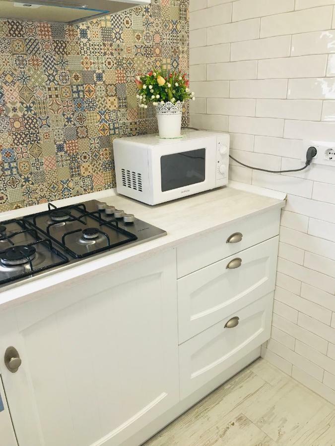 Heart Of Gracia Apartment Barcelona Ngoại thất bức ảnh
